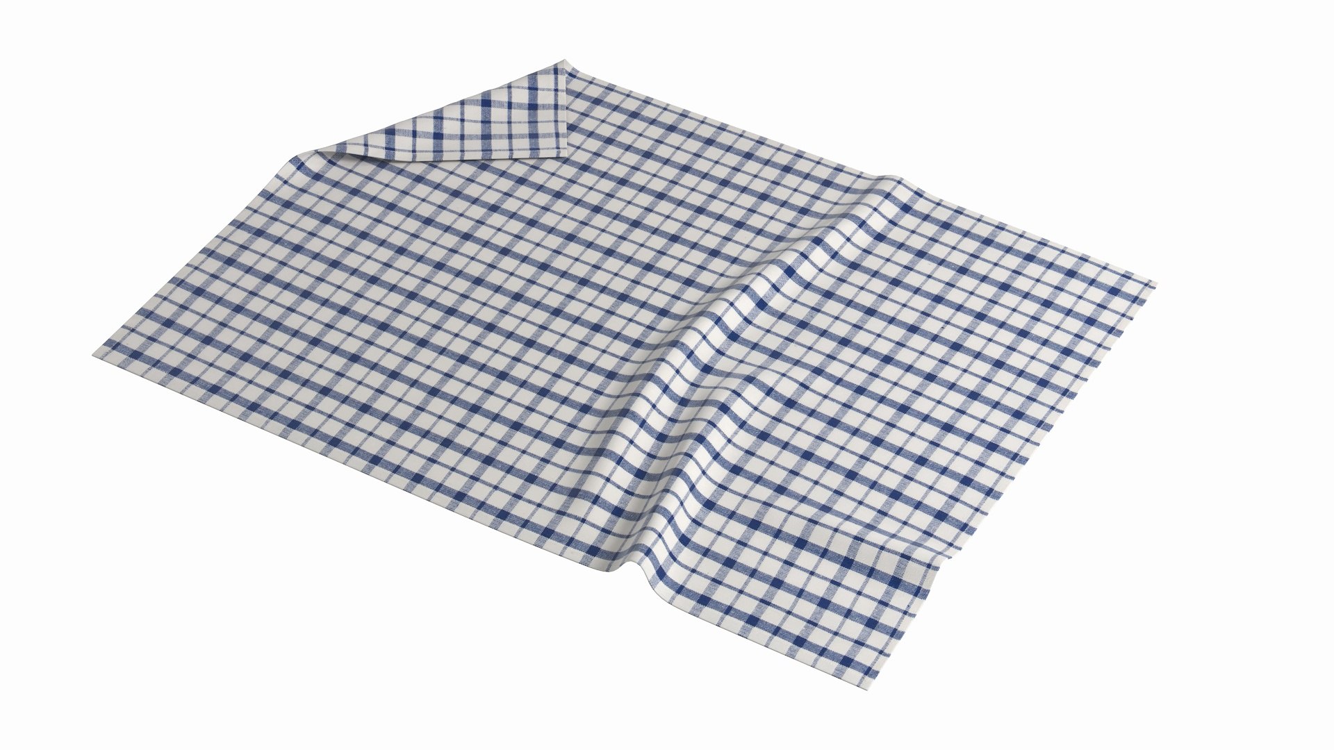 3D Tea towel V6 model https://p.turbosquid.com/ts-thumb/sL/3aNyxl/uU/00001/jpg/1761137713/1920x1080/fit_q87/c8cd325e167495e536935b35c2465f20a178e70c/00001.jpg