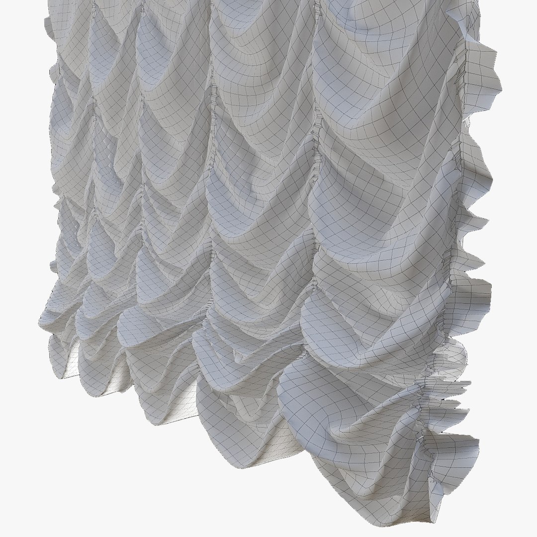 french curtain 3d model https://p.turbosquid.com/ts-thumb/sL/4VVvNw/BRx7Vv1H/pr3w0/jpg/1461319110/1920x1080/fit_q87/00b943b8fb9f803016213331eb8bf6f1eda7e999/pr3w0.jpg
