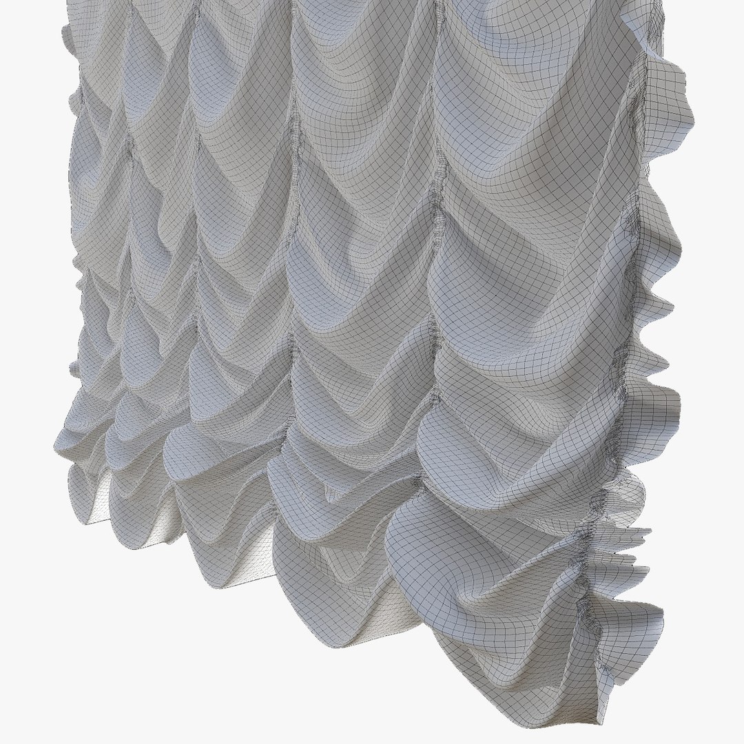 french curtain 3d model https://p.turbosquid.com/ts-thumb/sL/4VVvNw/YLXPfY8D/pr3w1/jpg/1461319110/1920x1080/fit_q87/117f64753b0fc8b49bc72965465c9aba2a3941ca/pr3w1.jpg
