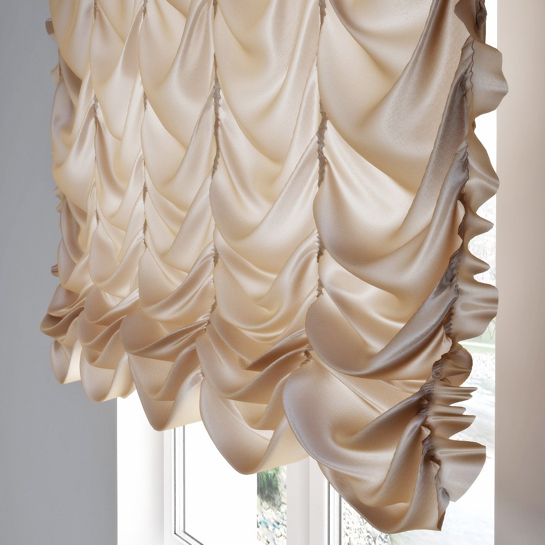 french curtain 3d model https://p.turbosquid.com/ts-thumb/sL/4VVvNw/YSSRoMFl/pr3/jpg/1461319110/1920x1080/fit_q87/412a31dd4a0827daa99c722e1a5d3f13b2c7961c/pr3.jpg