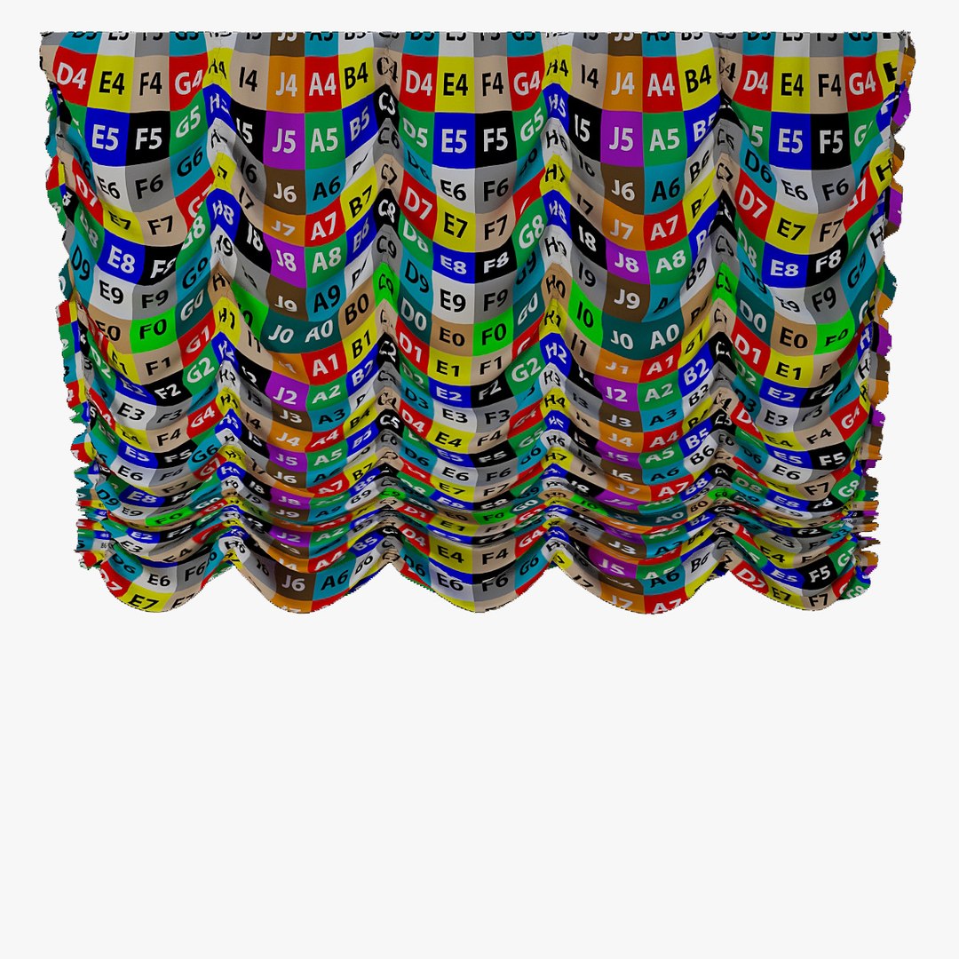 french curtain 3d model https://p.turbosquid.com/ts-thumb/sL/4VVvNw/omzH7znX/pr4/jpg/1461319110/1920x1080/fit_q87/1b1a74a41af122d8968eb76b0adbed5c7ac5a3a6/pr4.jpg