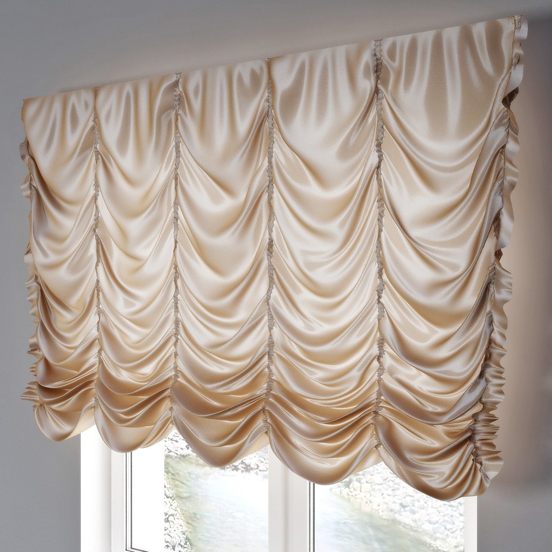 french curtain 3d model https://p.turbosquid.com/ts-thumb/sL/4VVvNw/rEWYUGes/pr2/jpg/1461319110/1920x1080/fit_q87/26be64546acc5e160903ad848fea641f56e32f6c/pr2.jpg