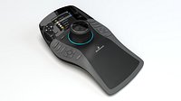 3D Connexion Space Pilot PRO