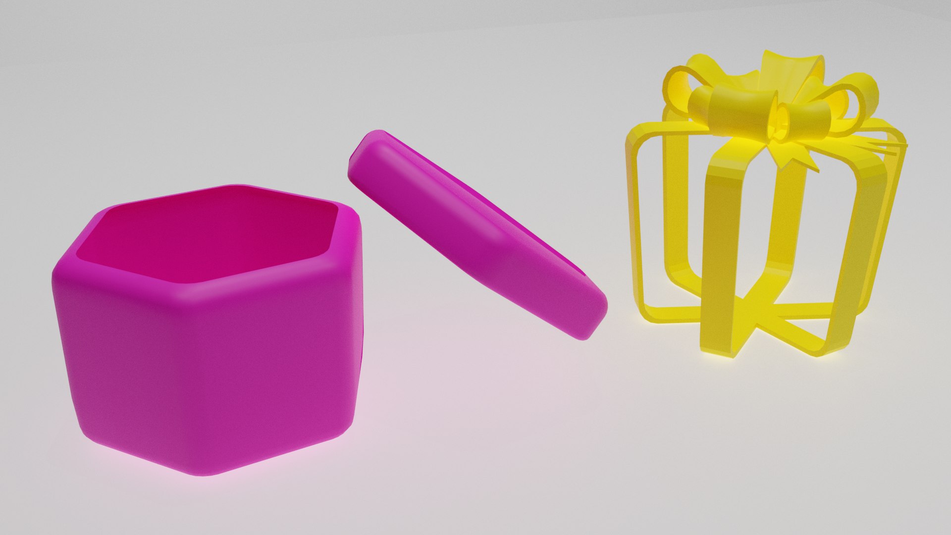 3D Gift boxes model https://p.turbosquid.com/ts-thumb/sL/5p8FC1/1Q/giftt/png/1620326192/1920x1080/fit_q87/a7a661efa98a71d926dc9268e6c9932c50c7f536/giftt.jpg