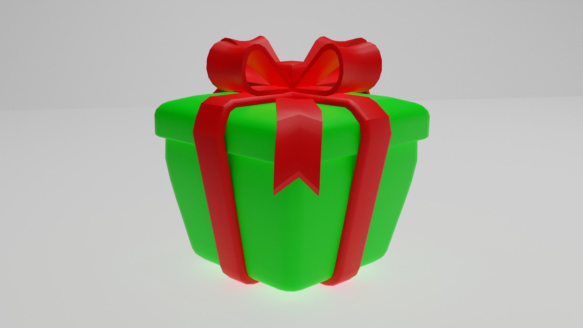 3D Gift boxes model https://p.turbosquid.com/ts-thumb/sL/5p8FC1/8C/gift6/png/1620326182/1920x1080/fit_q87/17eeb6c6ee59aa4fb8d8d78be6c700f1291595ed/gift6.jpg