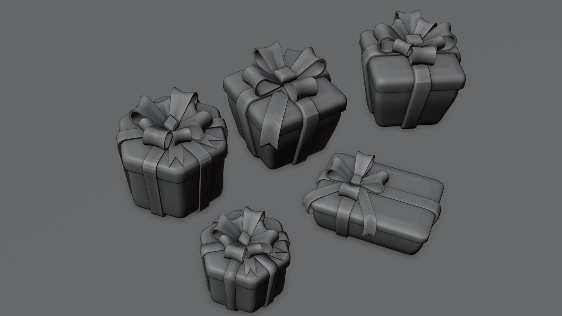 3D Gift boxes model https://p.turbosquid.com/ts-thumb/sL/5p8FC1/Jq/gift12/png/1620326181/1920x1080/fit_q87/a0af4a26e971d8b3c901a4b8d8fd41177f0dfc69/gift12.jpg