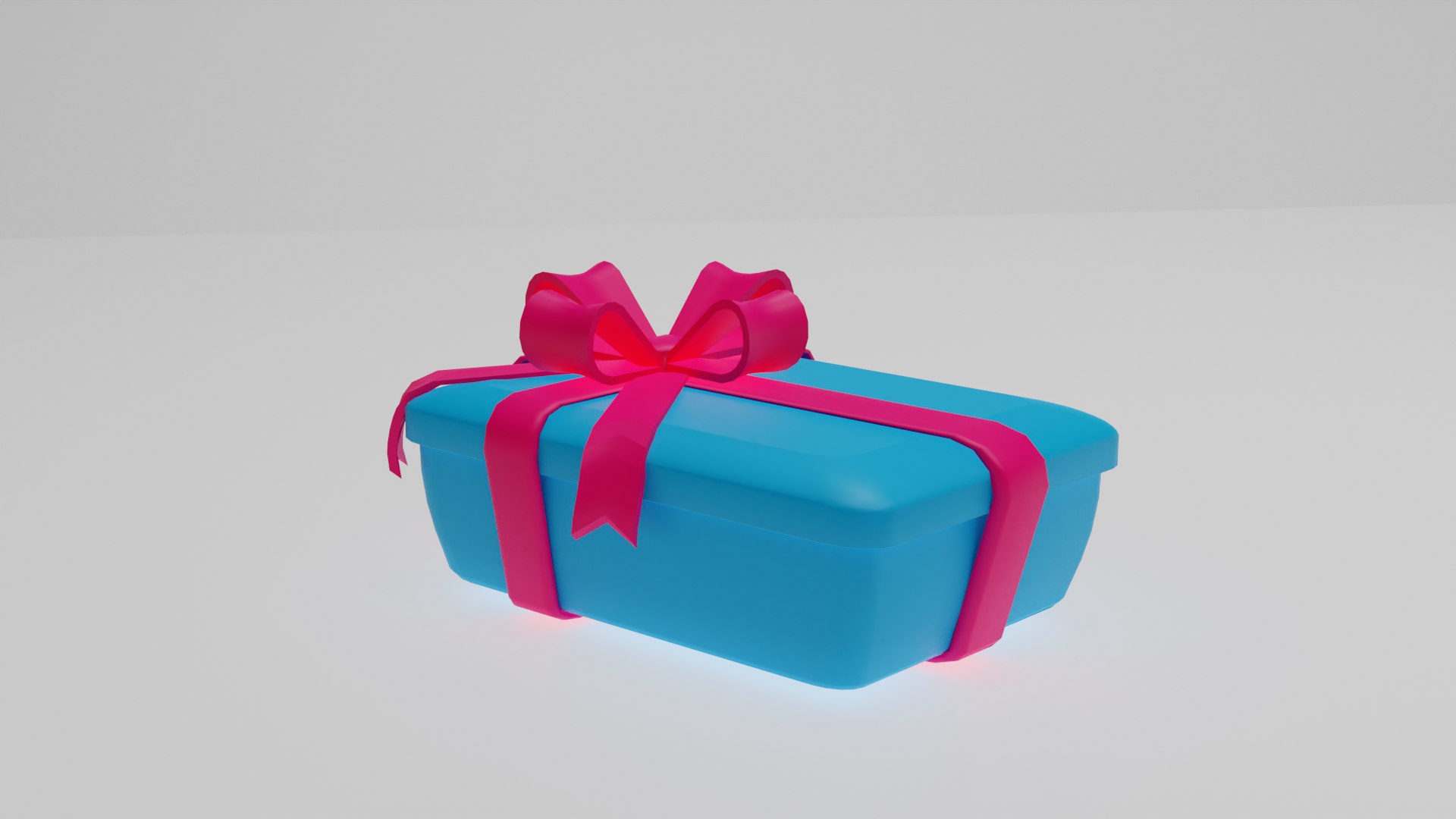 3D Gift boxes model https://p.turbosquid.com/ts-thumb/sL/5p8FC1/LK/gift9/png/1620326187/1920x1080/fit_q87/f0d5e864ddd5f9696c8126fbe9a76434df116507/gift9.jpg