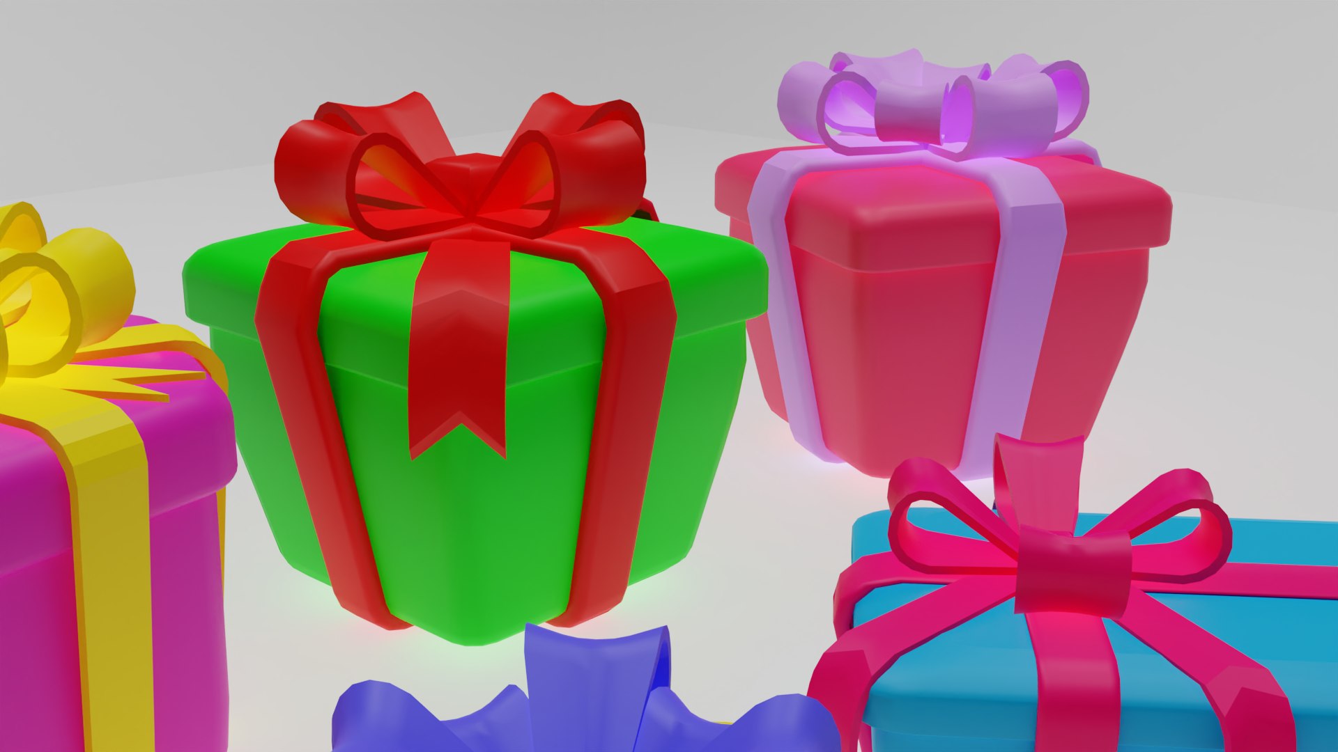 3D Gift boxes model https://p.turbosquid.com/ts-thumb/sL/5p8FC1/Vj/gift4/png/1620326179/1920x1080/fit_q87/c1536acc211f103a160c01495ac53237bab69bf1/gift4.jpg