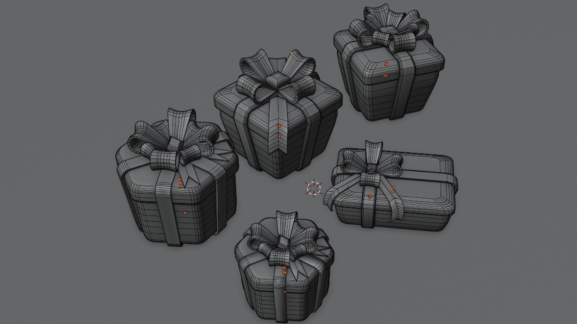 3D Gift boxes model https://p.turbosquid.com/ts-thumb/sL/5p8FC1/XJ/gift/png/1620326191/1920x1080/fit_q87/47f03510000a7ce5ebdab6eb7bfbdfcfdb663f07/gift.jpg