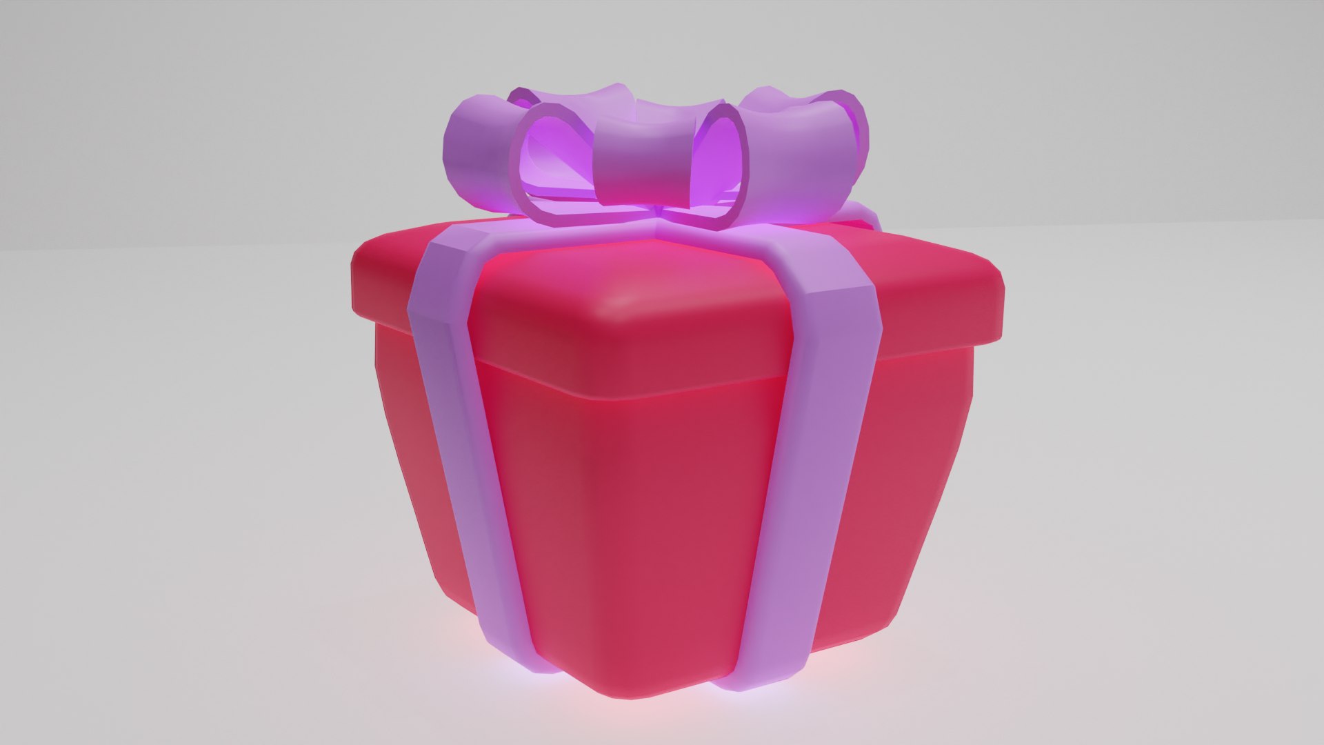 3D Gift boxes model https://p.turbosquid.com/ts-thumb/sL/5p8FC1/aG/gift7/png/1620326183/1920x1080/fit_q87/e1a719e9e1b4b282cc180c6130f2645d17a6561a/gift7.jpg
