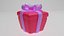Gift boxes
