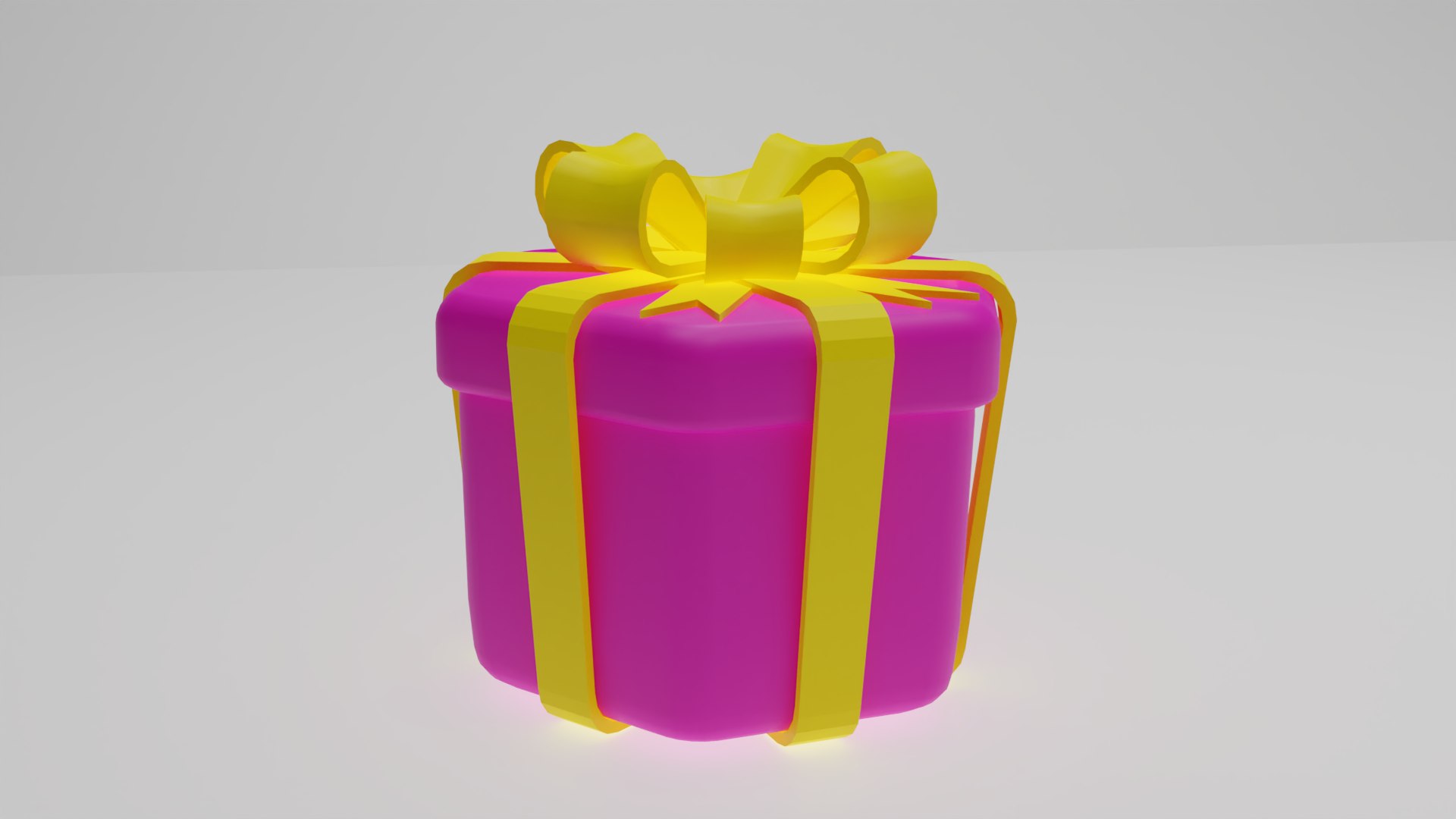 3D Gift boxes model https://p.turbosquid.com/ts-thumb/sL/5p8FC1/hj/gift5/png/1620326185/1920x1080/fit_q87/95d61ac2f7e46cd12d176938a2419914d5d33ae1/gift5.jpg