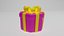 Gift boxes
