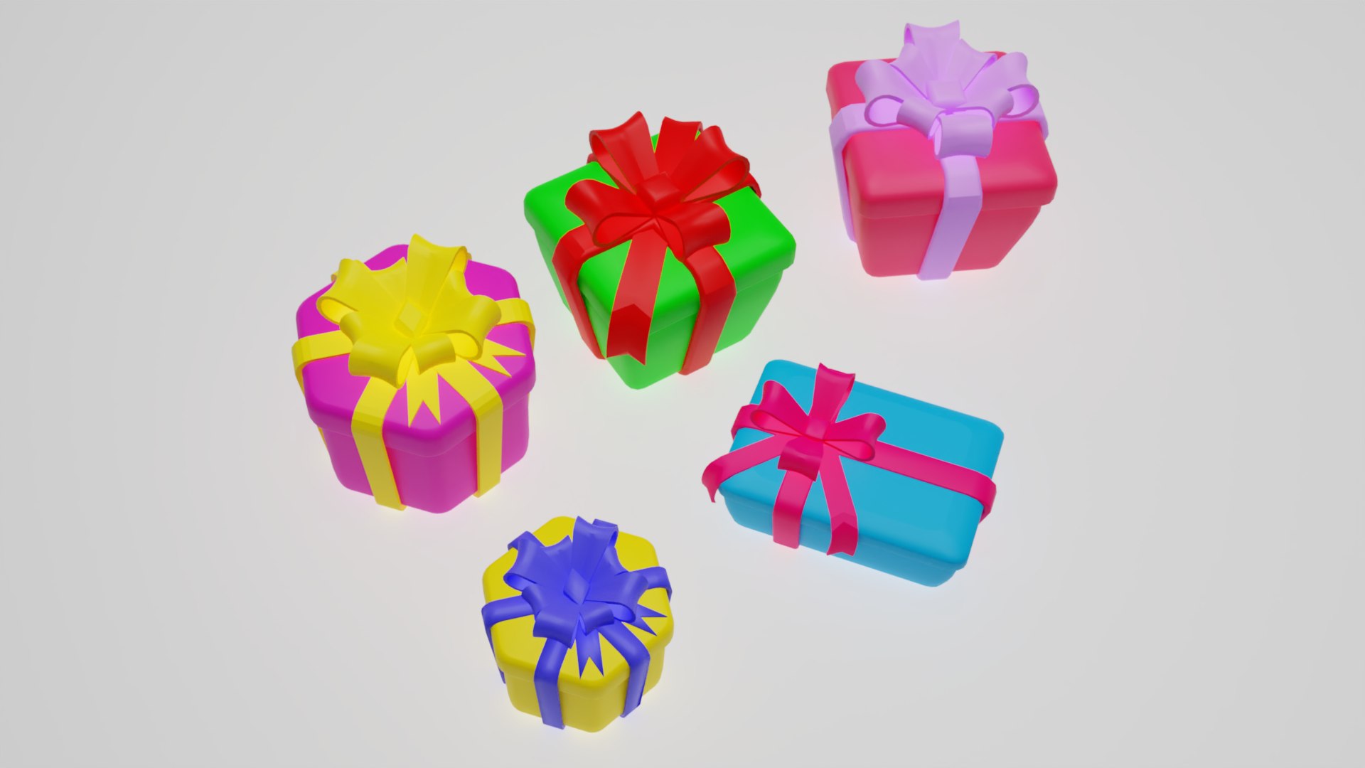 3D Gift boxes model https://p.turbosquid.com/ts-thumb/sL/5p8FC1/ma/gift10one/png/1620326188/1920x1080/fit_q87/624e5bb1d7022d082896360cdb55e753872d21a7/gift10one.jpg