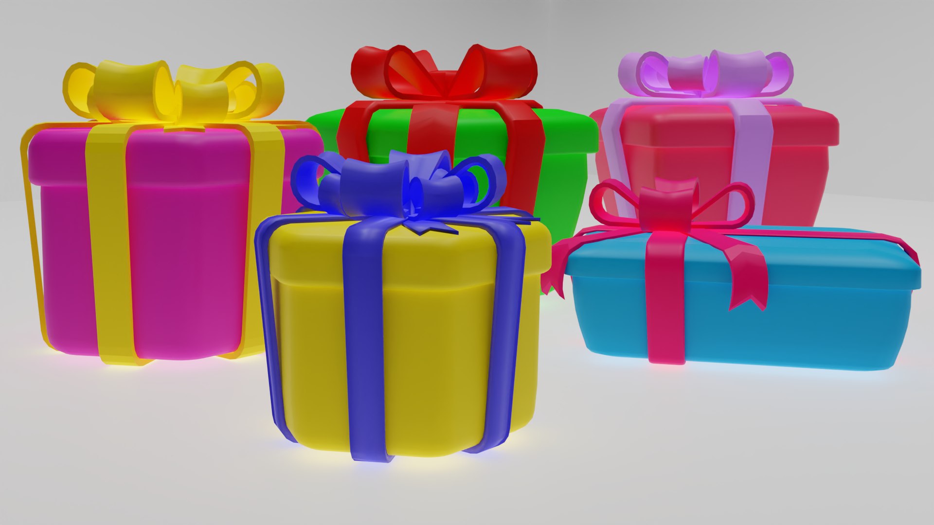 3D Gift boxes model https://p.turbosquid.com/ts-thumb/sL/5p8FC1/rP/gift3/png/1620326178/1920x1080/fit_q87/b3d98653e37d141079bcbb038209d4099b5e2fff/gift3.jpg