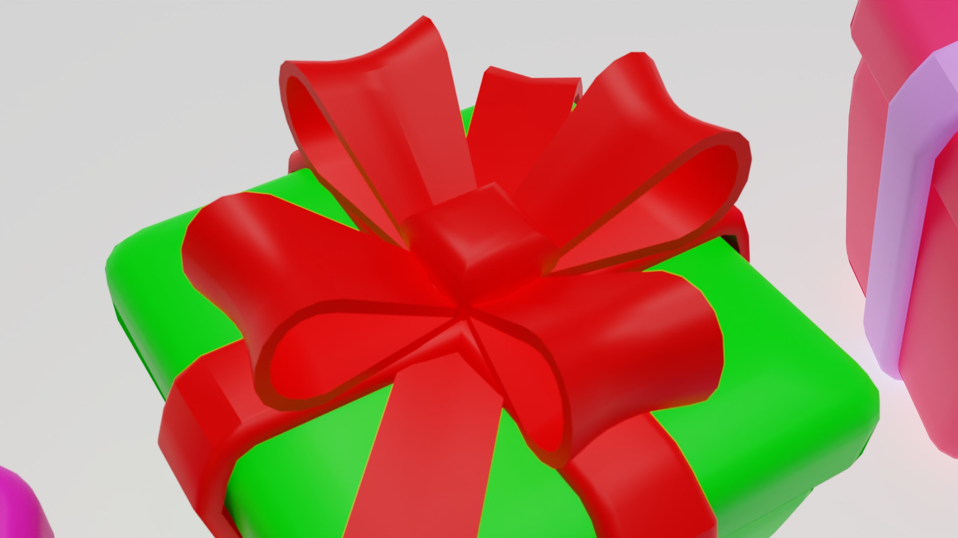 3D Gift boxes model https://p.turbosquid.com/ts-thumb/sL/5p8FC1/sS/gift11/png/1620326190/1920x1080/fit_q87/409a6416d8906ebea14d49cd97590acbd9b94b61/gift11.jpg