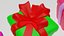 Gift boxes