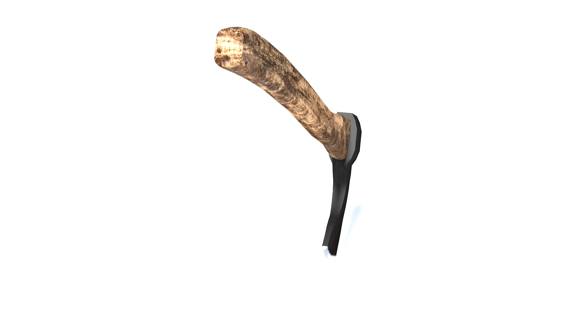 axe viking 3d model https://p.turbosquid.com/ts-thumb/sL/6QtHi7/1qba7bdj/viking_axe_5/png/1488535981/1920x1080/fit_q87/a9341e8882c591c2135cf8d4410a32e6f1a0e725/viking_axe_5.jpg