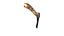 Viking Axe