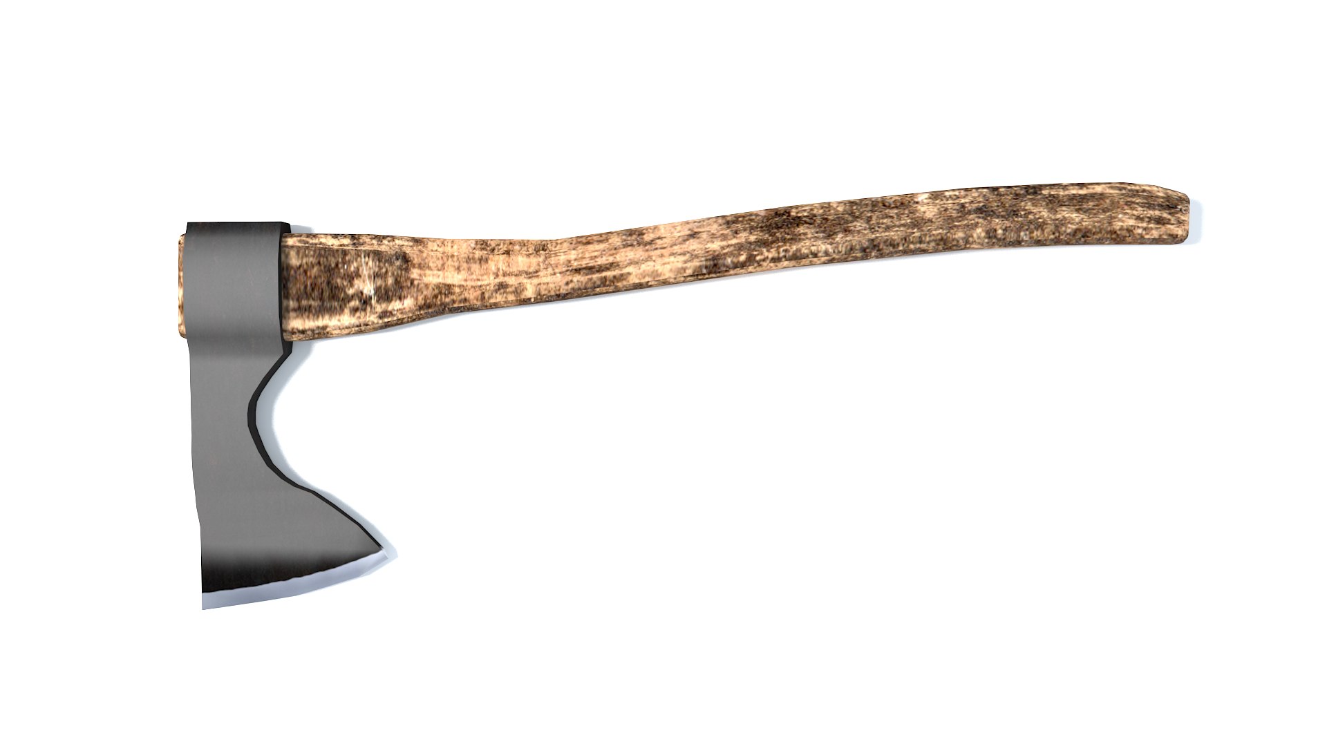 axe viking 3d model https://p.turbosquid.com/ts-thumb/sL/6QtHi7/RUudxeSJ/viking_axe_1/png/1488535981/1920x1080/fit_q87/fd5fed557789a23efec0b06a339f8413c98d93e8/viking_axe_1.jpg