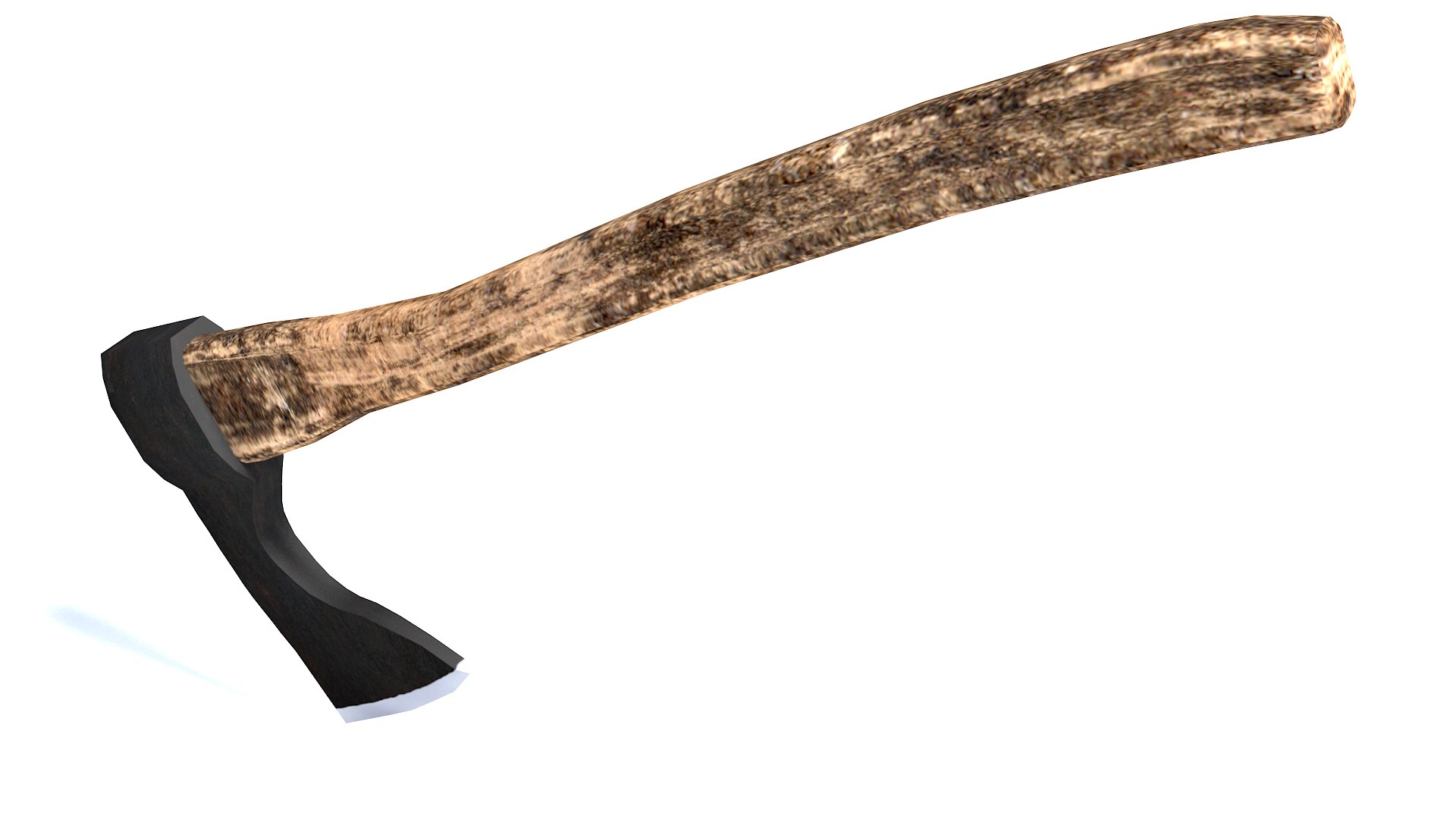 axe viking 3d model https://p.turbosquid.com/ts-thumb/sL/6QtHi7/TwRKLRjH/viking_axe_4/png/1488535981/1920x1080/fit_q87/1bbbcdbcb12d3b37da5c7660cfc14fadaafdce6d/viking_axe_4.jpg