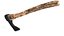 Viking Axe