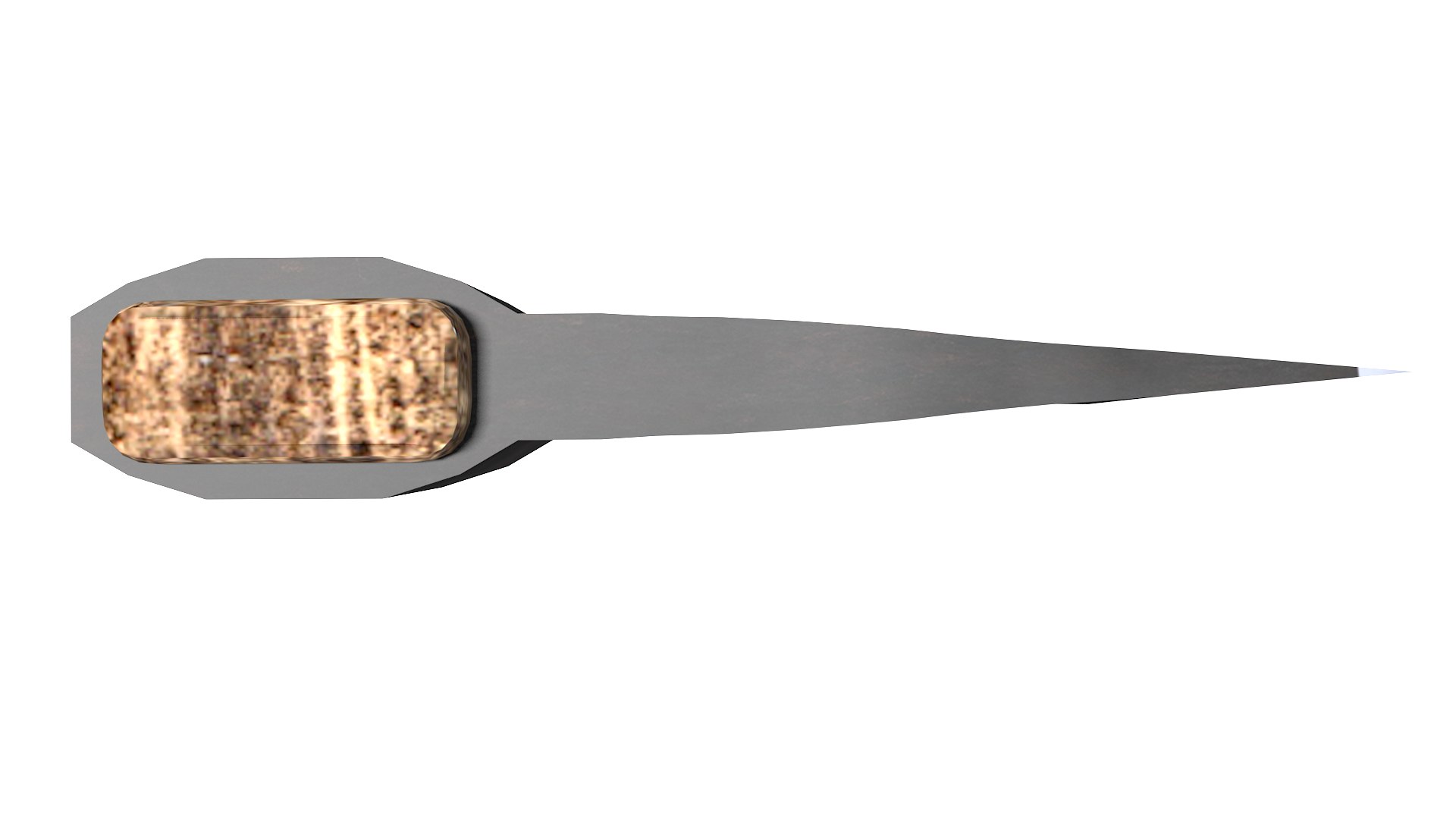 axe viking 3d model https://p.turbosquid.com/ts-thumb/sL/6QtHi7/hrVxp1y0/viking_axe_3/png/1488535981/1920x1080/fit_q87/4a7452489a32bb51942fcfddfbf5cf4d78b53633/viking_axe_3.jpg