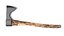 Viking Axe