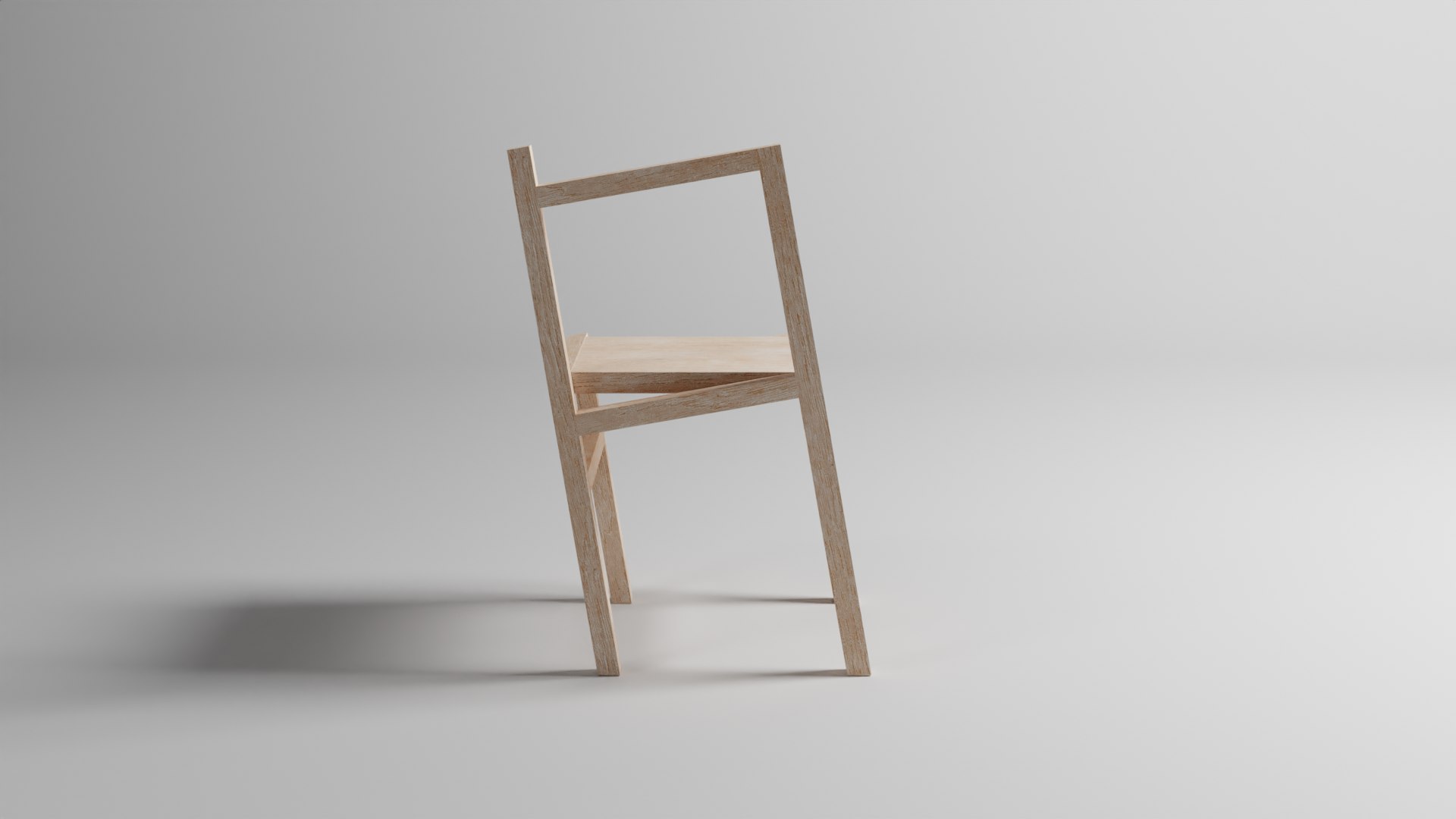9.5 Chair  by Rasmus B Fex 3D model https://p.turbosquid.com/ts-thumb/sL/AZYEfe/E5/05_9.5_chair/png/1624138431/1920x1080/fit_q87/d7939373b9f02606023ff688683ec341f89ad5e9/05_9.5_chair.jpg