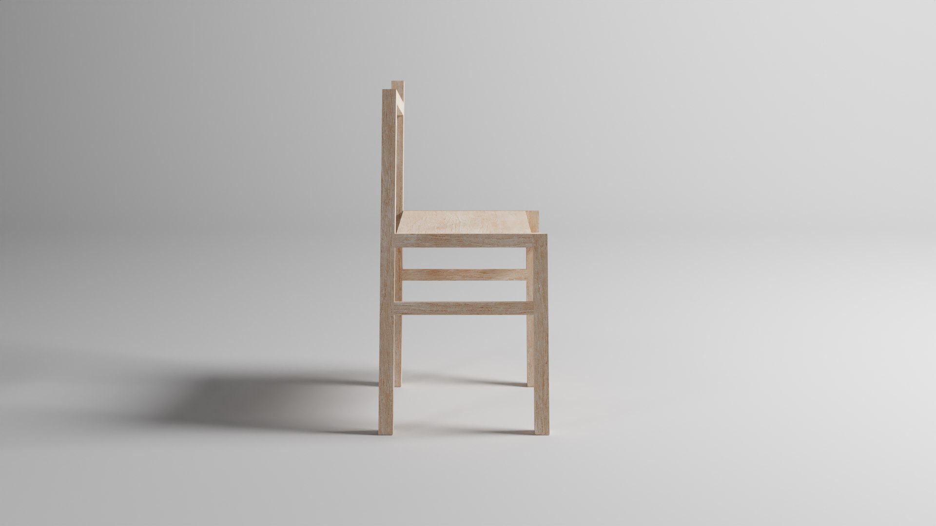 9.5 Chair  by Rasmus B Fex 3D model https://p.turbosquid.com/ts-thumb/sL/AZYEfe/OJ/03_9.5_chair/png/1624138426/1920x1080/fit_q87/8bcd3a3ef330b5ab8c8a7b60902efe33d94ffb48/03_9.5_chair.jpg