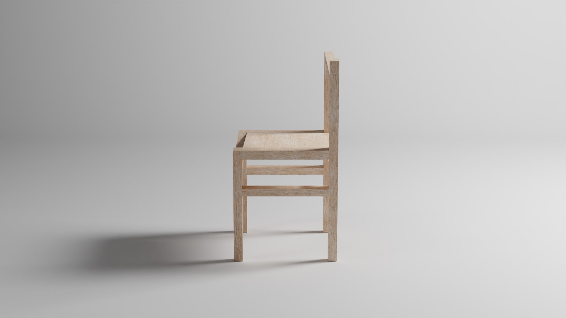 9.5 Chair  by Rasmus B Fex 3D model https://p.turbosquid.com/ts-thumb/sL/AZYEfe/qI/07_9.5_chair/png/1624138429/1920x1080/fit_q87/30c6b5296ded6f36c3f9c18fe7017ae185e727b0/07_9.5_chair.jpg