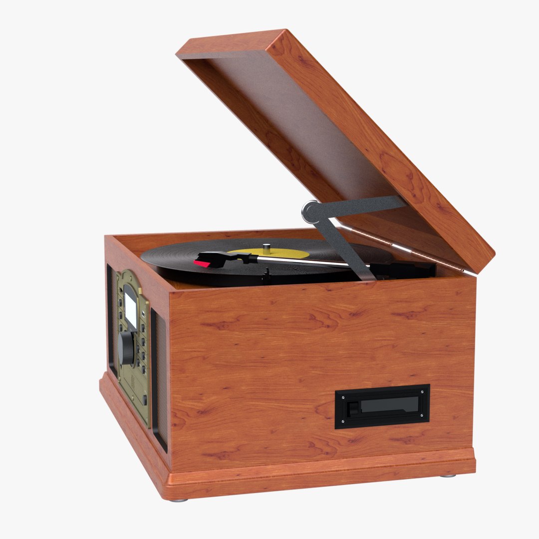 photoreal antique turntable crosley 3ds https://p.turbosquid.com/ts-thumb/sL/AzkMGl/7oC8cUP1/m3/jpg/1385356020/1920x1080/fit_q87/91ba3ff4ee748583474445b29ad862f6c7f2c865/m3.jpg