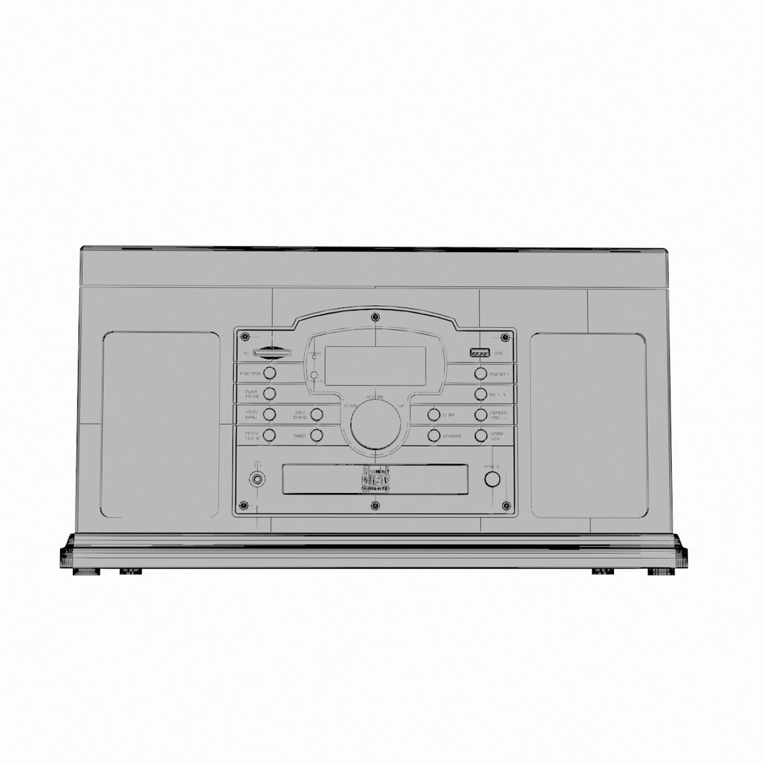 photoreal antique turntable crosley 3ds https://p.turbosquid.com/ts-thumb/sL/AzkMGl/9ddjfB1G/w10/jpg/1385356051/1920x1080/fit_q87/d1d9a74196743d3766fdd540ebfb7604128a883f/w10.jpg