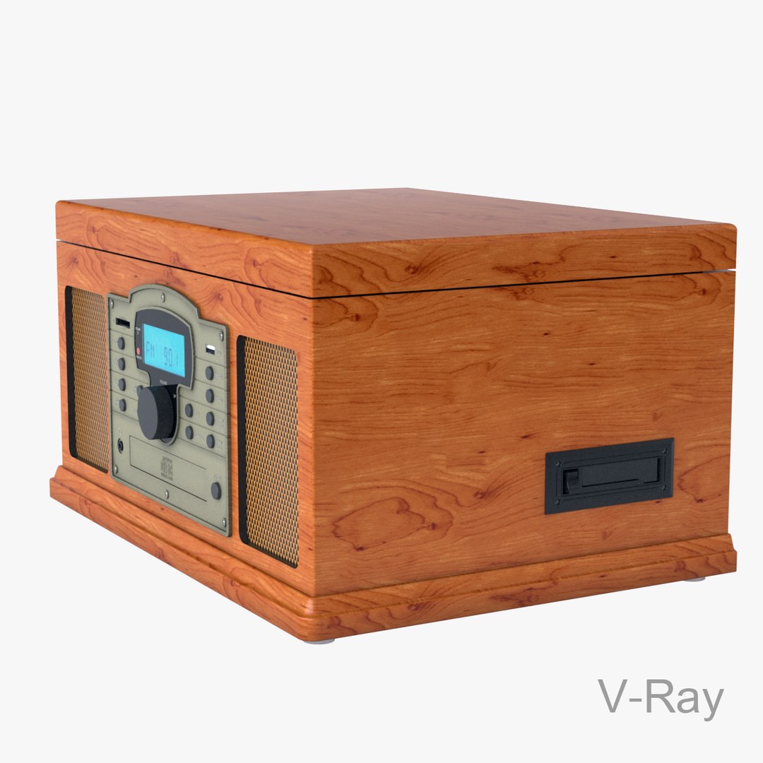 photoreal antique turntable crosley 3ds https://p.turbosquid.com/ts-thumb/sL/AzkMGl/Bhggh0Em/v3/jpg/1385356036/1920x1080/fit_q87/df28b24ee9158c8a0728df064351691c1969da0b/v3.jpg