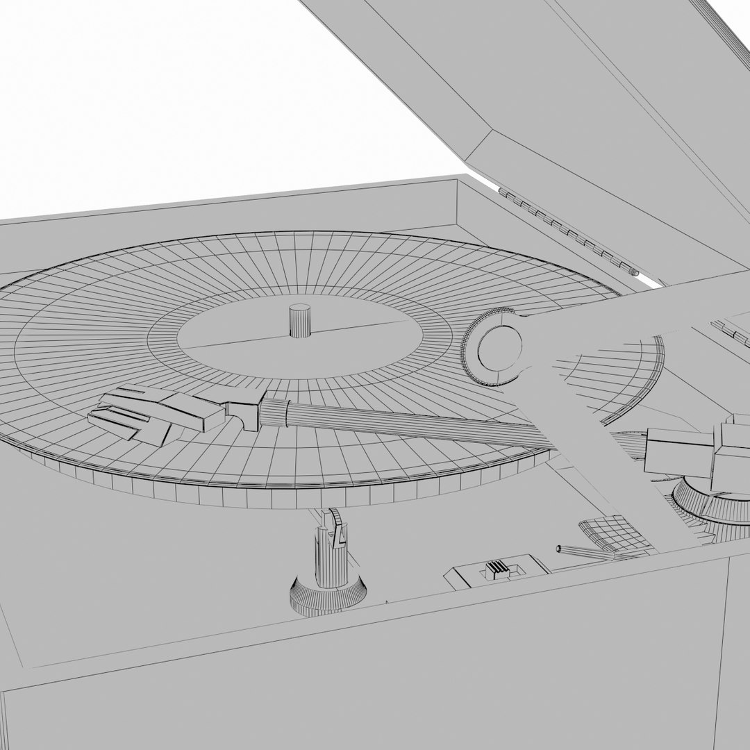 photoreal antique turntable crosley 3ds https://p.turbosquid.com/ts-thumb/sL/AzkMGl/HUhHvsEq/w8/jpg/1385356051/1920x1080/fit_q87/ce2da128e02036f491c48196e4a0794339014c48/w8.jpg