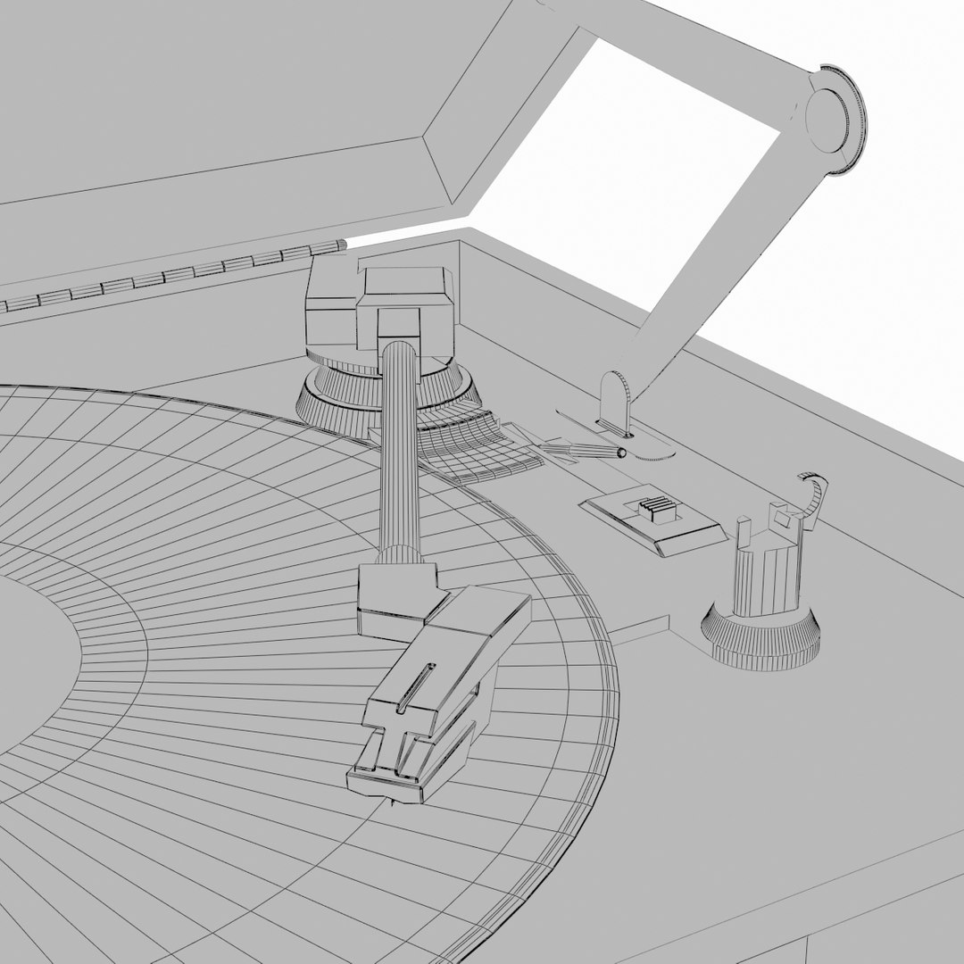 photoreal antique turntable crosley 3ds https://p.turbosquid.com/ts-thumb/sL/AzkMGl/HkUwVbnc/w7/jpg/1385356051/1920x1080/fit_q87/0b0d45982bb3674c749850db7283a425159a4c99/w7.jpg