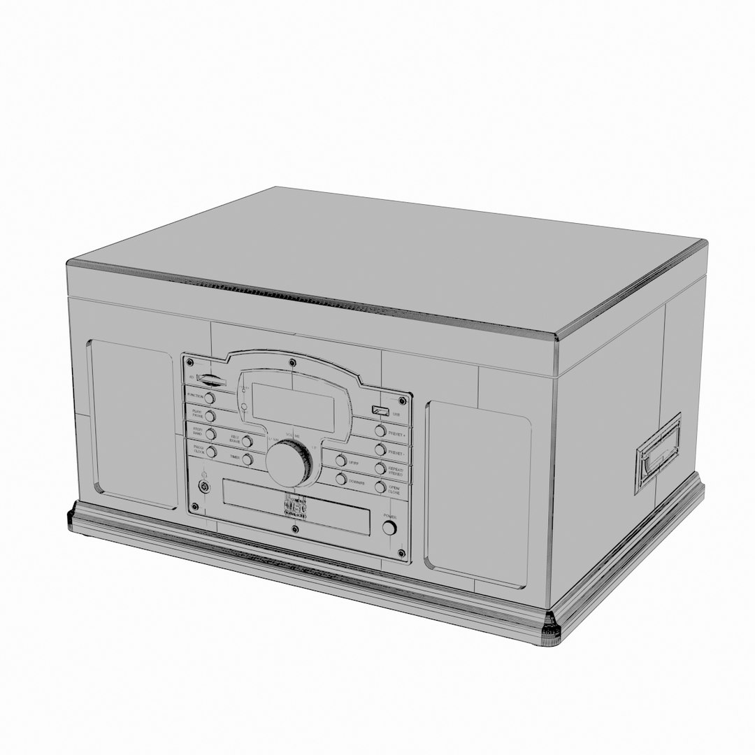 photoreal antique turntable crosley 3ds https://p.turbosquid.com/ts-thumb/sL/AzkMGl/N0jBwpxk/w1/jpg/1385356050/1920x1080/fit_q87/ac69252b6c12a41e2f8e0431f05a21d02171d5ec/w1.jpg