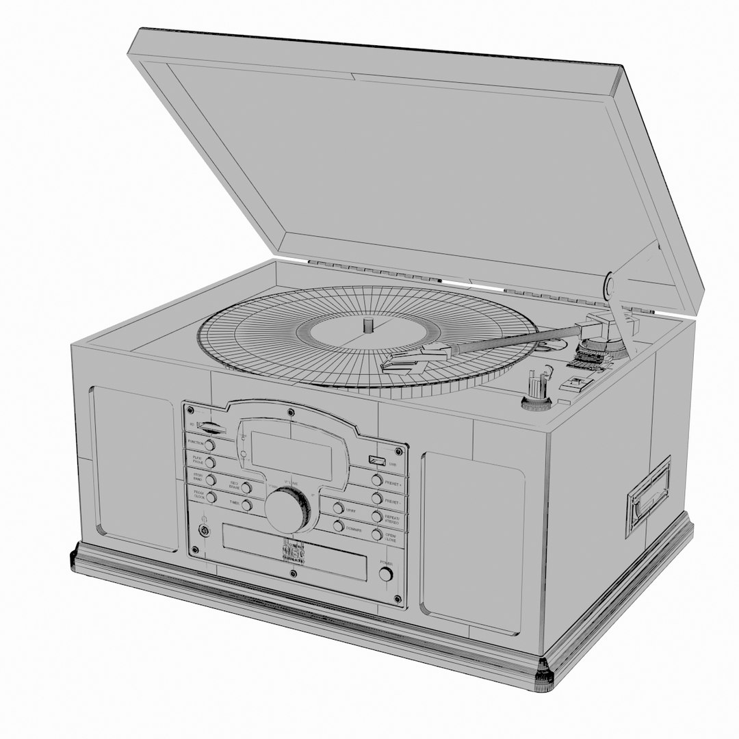 photoreal antique turntable crosley 3ds https://p.turbosquid.com/ts-thumb/sL/AzkMGl/Ucg7fH2t/w2/jpg/1385356050/1920x1080/fit_q87/c0a8ed010a64ece26a46825821fce68bc8185517/w2.jpg