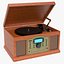 Crosley Antique Turntable