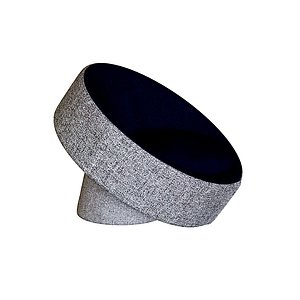 GLOBALOVE By Bonaldo Type