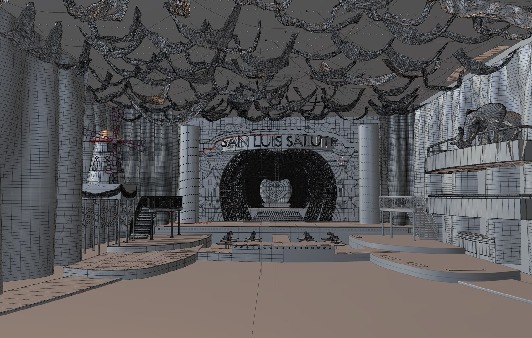 stage light animated 3D model https://p.turbosquid.com/ts-thumb/sL/C8jpq9/Mm/imagen_20220509_004041426/png/1652074847/1920x1080/fit_q87/17c40dce3776111bee8b4a4013c40bca0e0ea91e/imagen_20220509_004041426.jpg