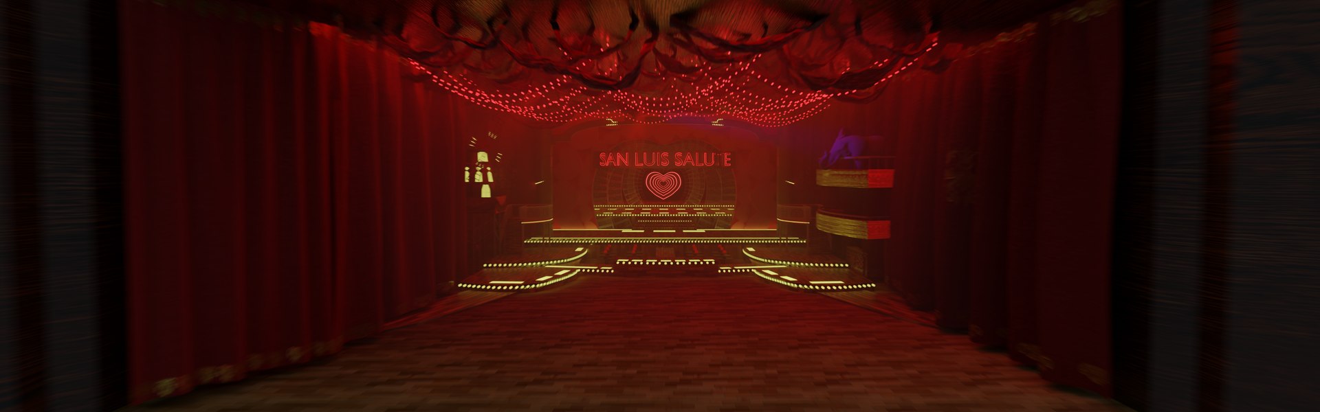 stage light animated 3D model https://p.turbosquid.com/ts-thumb/sL/C8jpq9/Vg/0085/png/1652074348/1920x1080/fit_q87/6bce1bd7c854abb718db1224e11494a5d82e7f9e/0085.jpg