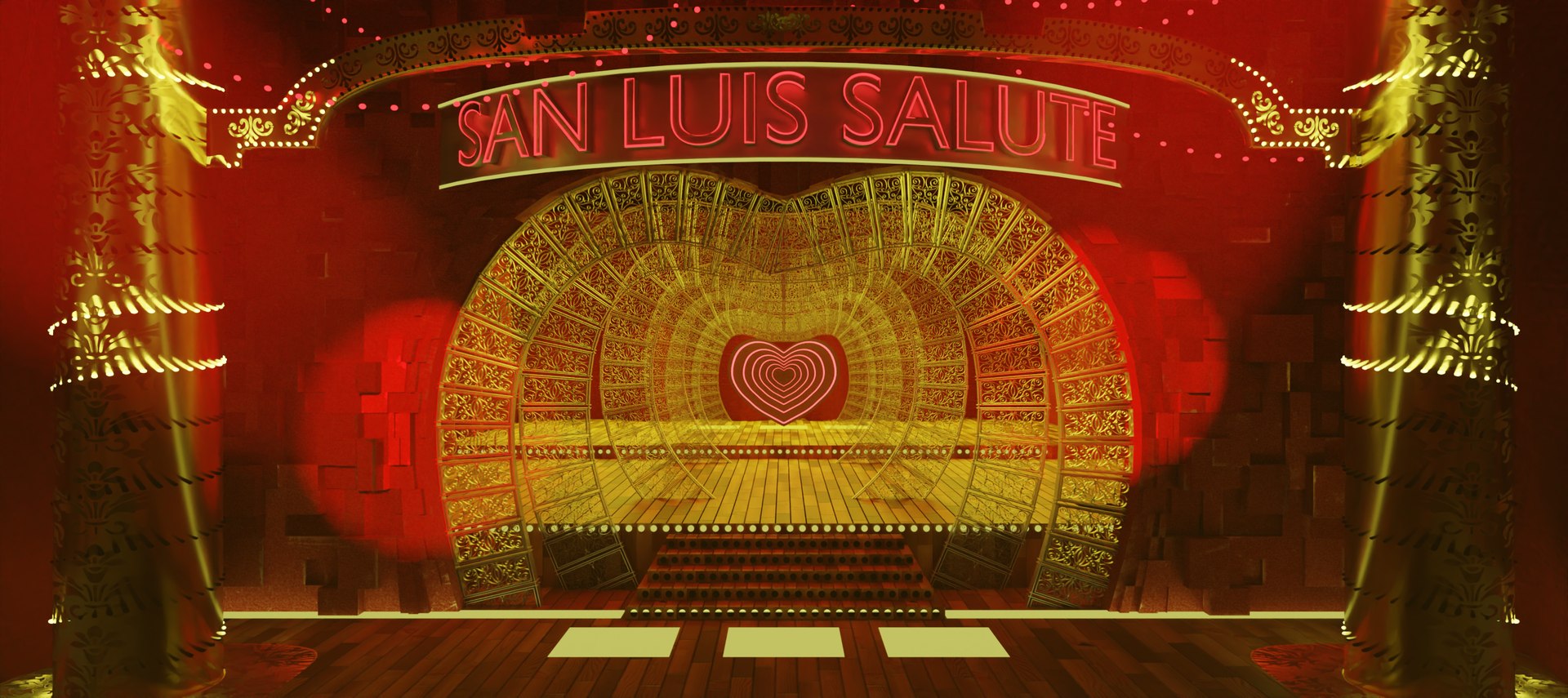 stage light animated 3D model https://p.turbosquid.com/ts-thumb/sL/C8jpq9/jS/0133/png/1652072134/1920x1080/fit_q87/3f472bf55e1bf4af54f449b67515874db87a9fd7/0133.jpg