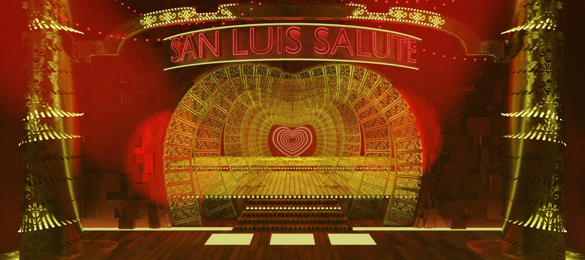 stage light animated 3D model https://p.turbosquid.com/ts-thumb/sL/C8jpq9/y3/0222/png/1652072138/1920x1080/fit_q87/0f8f939472827c0d2d6738018923c5f59f2c98cc/0222.jpg