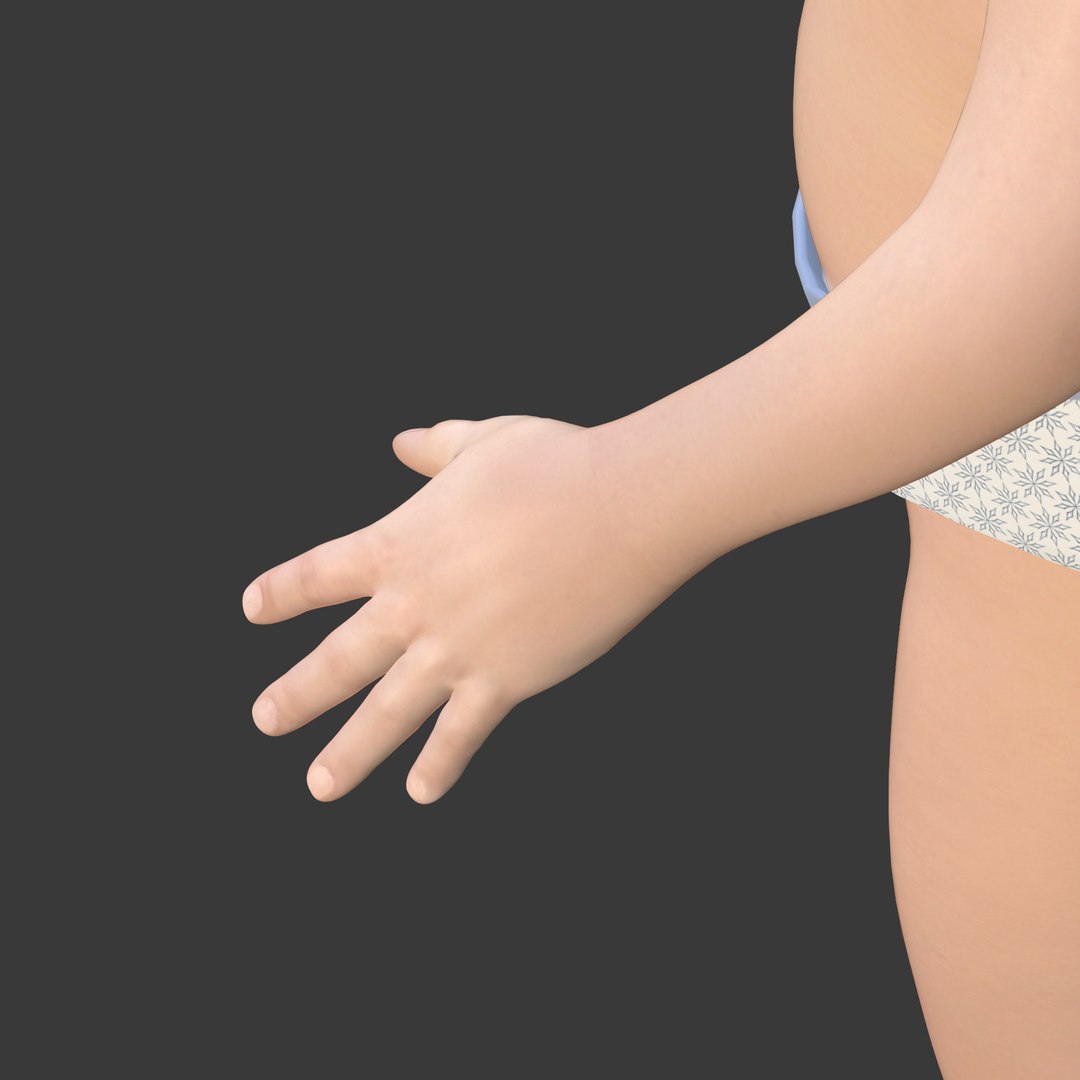 Baby Boy - Baby Girl -- Rigged 3D model https://p.turbosquid.com/ts-thumb/sL/DQ0r8S/qH/i19/jpg/1626563167/1920x1080/fit_q87/01daf0a7a9811d7b418db9b195f80b0b47bbace4/i19.jpg