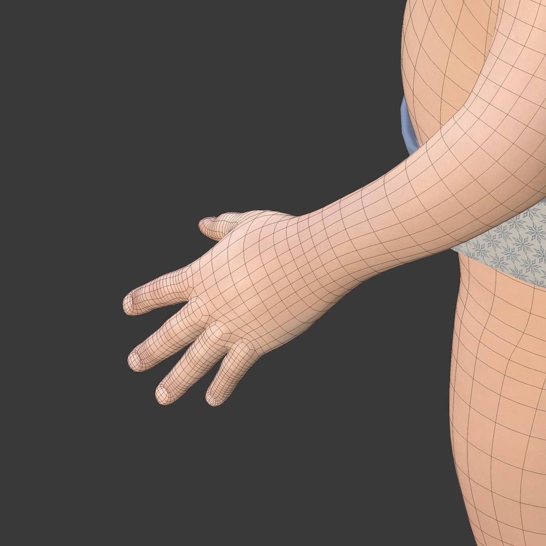 Baby Boy - Baby Girl -- Rigged 3D model https://p.turbosquid.com/ts-thumb/sL/DQ0r8S/sk/i20/jpg/1626563346/1920x1080/fit_q87/c5eeea88f1115b4871b4c014ed9dab6fd5a1621b/i20.jpg
