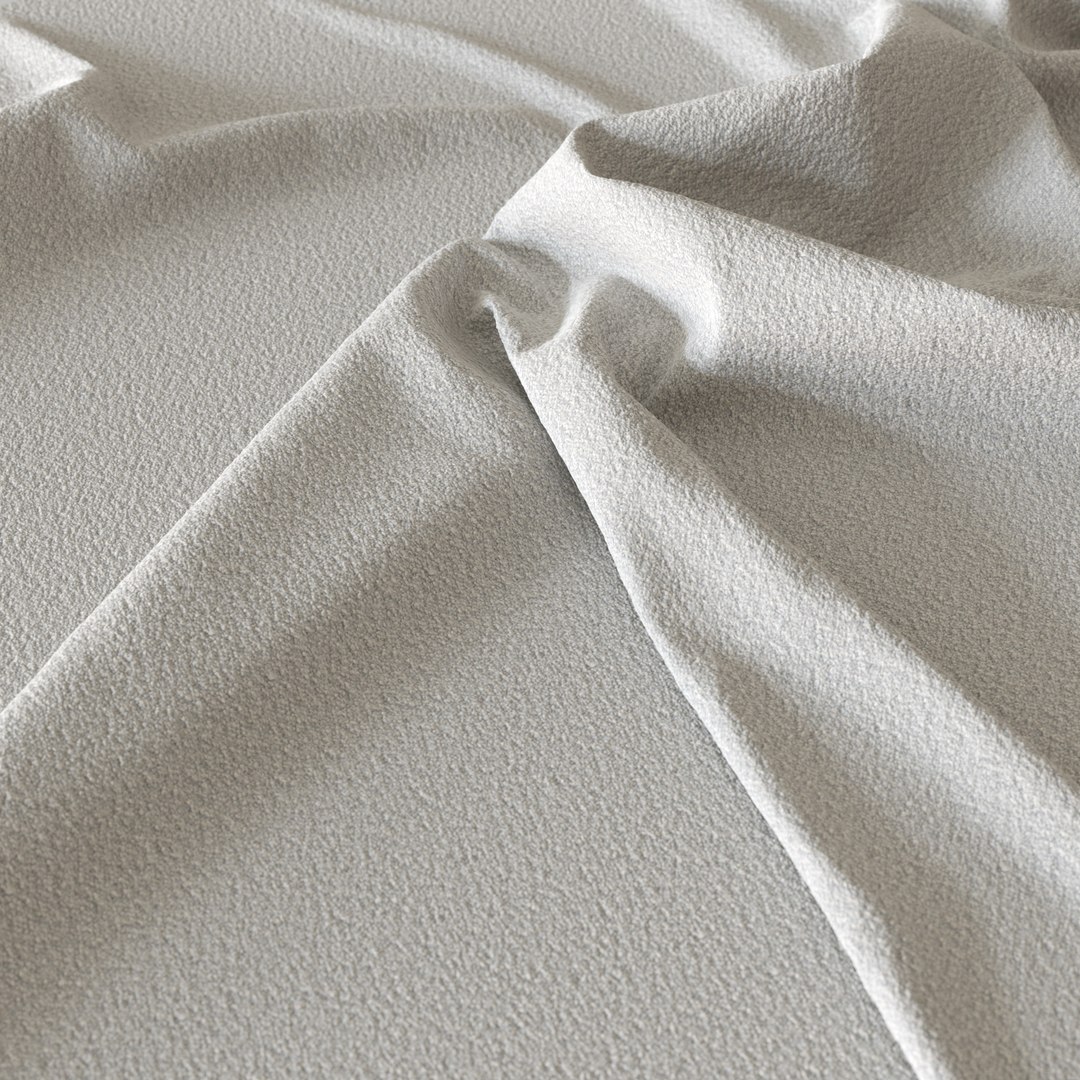 Fabric Node 1 4k PBR 3D Model - TurboSquid 2290476