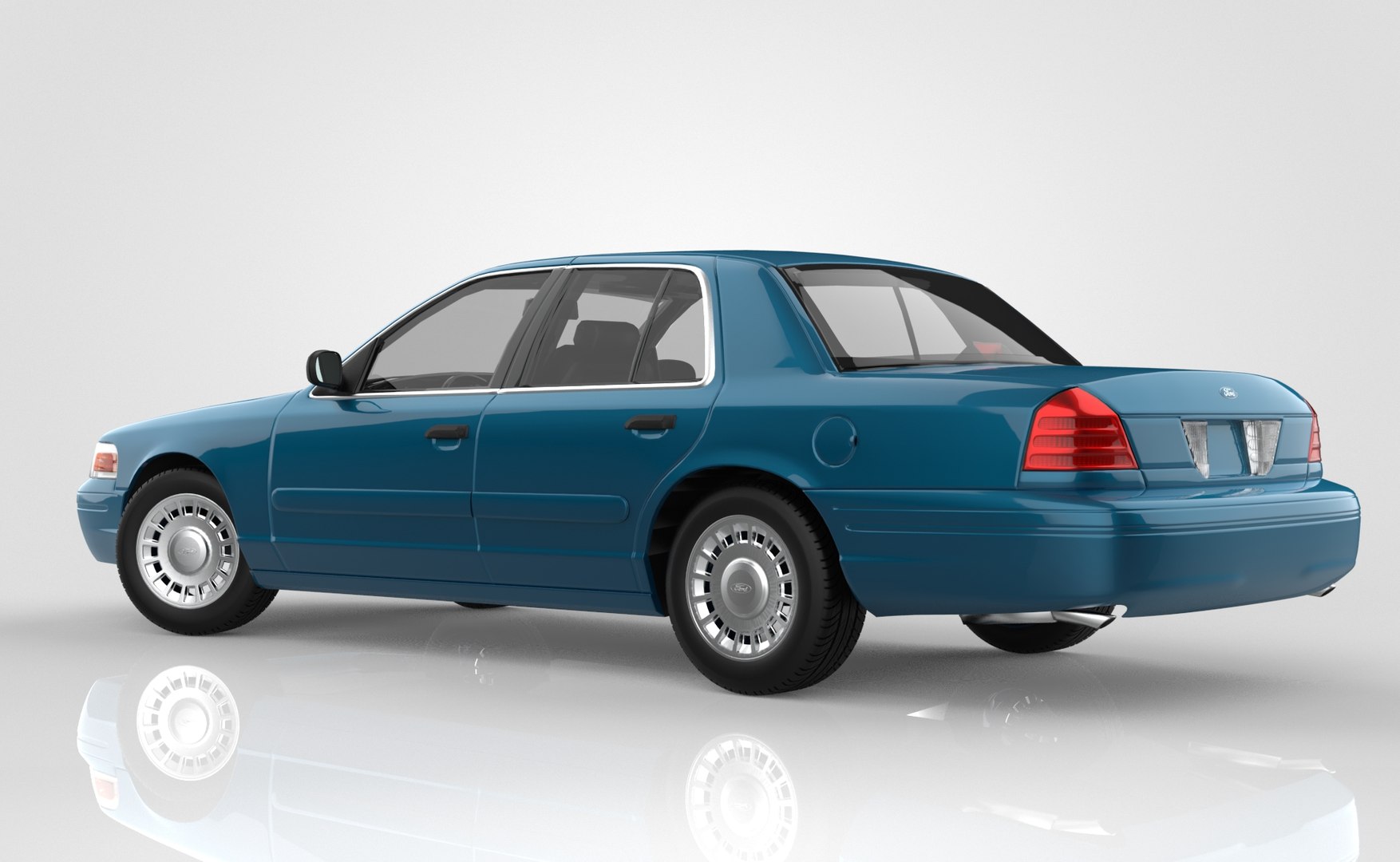 Ford Crown Victoria 3D model https://p.turbosquid.com/ts-thumb/sL/EZ02Nc/CA/victoria.1342/jpg/1743699788/1920x1080/fit_q87/b33c5431a36c1785f419b15a887af8c04c20788a/victoria.1342.jpg