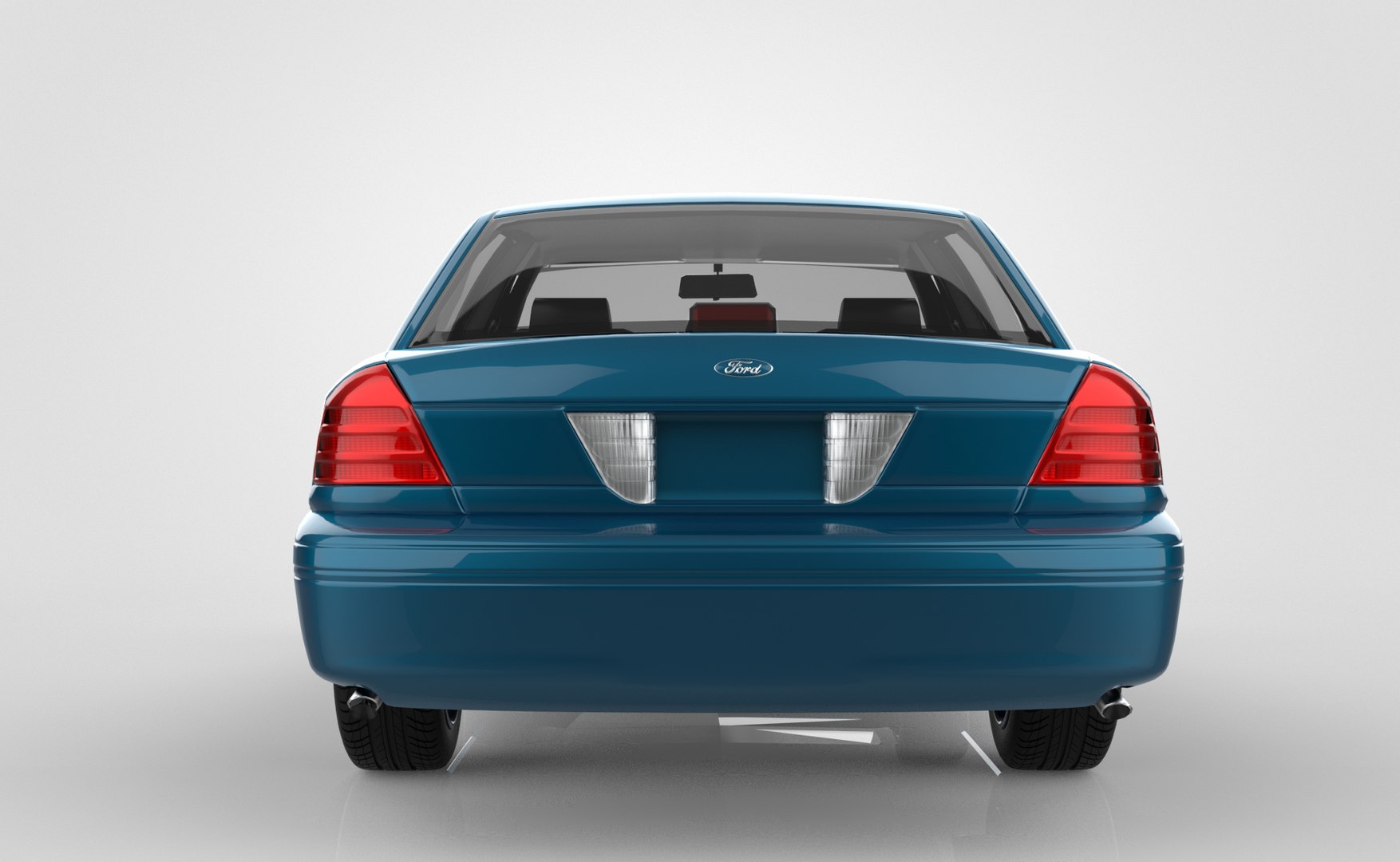 Ford Crown Victoria 3D model https://p.turbosquid.com/ts-thumb/sL/EZ02Nc/Fr/victoria.1344/jpg/1743699782/1920x1080/fit_q87/6008b04bb27e66e787694df7d427463f3576953a/victoria.1344.jpg