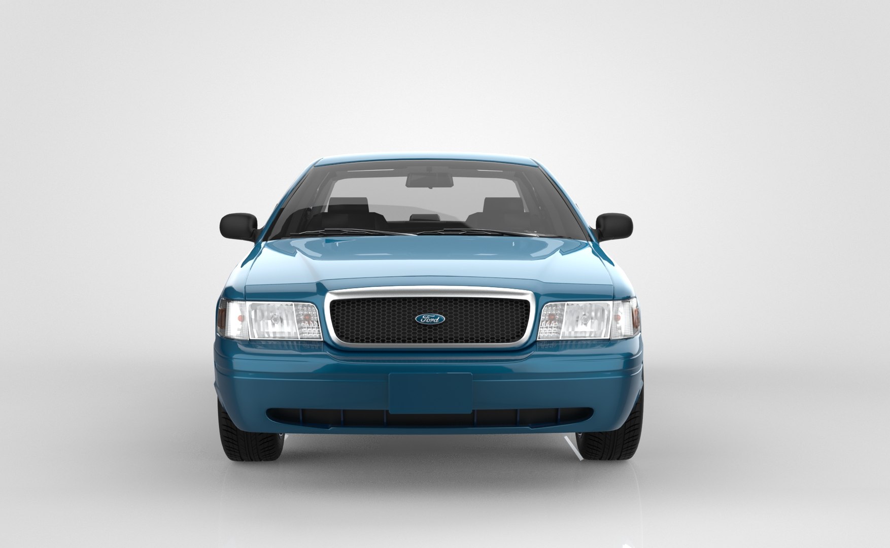 Ford Crown Victoria 3D model https://p.turbosquid.com/ts-thumb/sL/EZ02Nc/JY/victoria.1350/jpg/1743699798/1920x1080/fit_q87/6cb240c38fdff38861c077c1d23a7e2363de23e7/victoria.1350.jpg